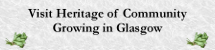 link to Glasgow Heritage
