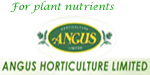 Angus Horticultural