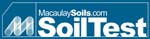 Macauley Soil Testing