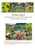 click for growing scotland