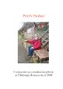 leaflets page click for leaflets